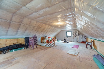 Dewaele woningbouw - realisatie in Torhout