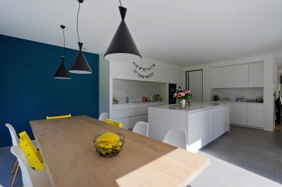 keuken