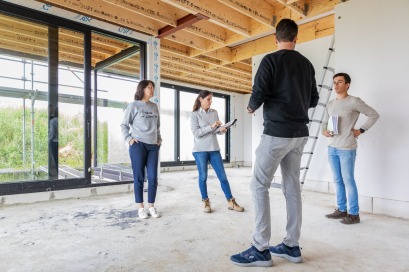 waarom-bouwen-met-dewaele-woningbouw