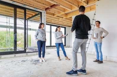 waarom-bouwen-met-dewaele-woningbouw