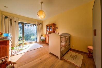 Slaapkamer
