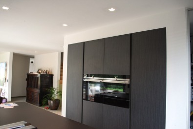Duurzaam wonen in lasne
