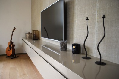 Duurzaam wonen in lasne