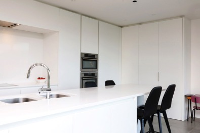 De Waele Interieur Keuken