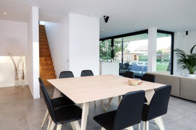 De Waele Interieur