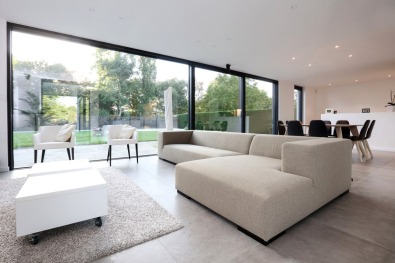 De Waele Interieur