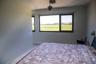 Dewaele woningbouw - realisatie in Winksele