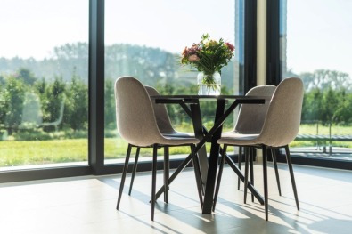 LOKERENFamilieBieghsHuldersrealisatie