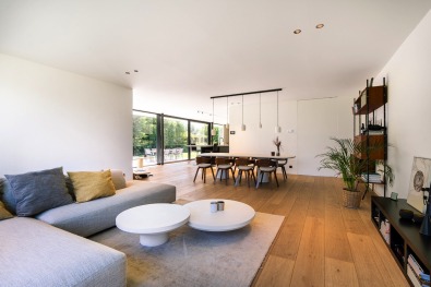 salon overzicht