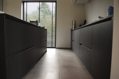 Duurzaam wonen in lasne